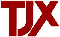 The TJX Companies, Inc. to Report Q3 FY23 Results November 16, 2022