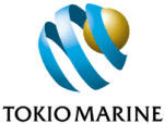 AM Best Affirms Credit Ratings of Tokio Marine Pacific Insurance Limited