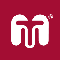 CIBC Innovation Banking Provides $60 Million Debt Financing to TransMedics Group Inc.