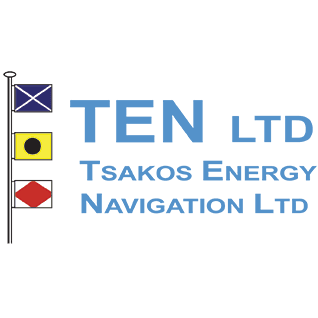 TEN Ltd Reports Profits for the Second Quarter and Six Months Ended June 30, 2022 and Declares ...