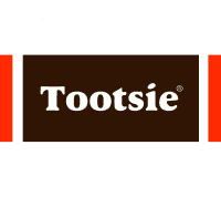 Tootsie Roll: Q3 Earnings Snapshot