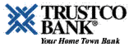 CannTrust Holdings Inc. Makes Proposal under the Bankruptcy and Insolvency Act