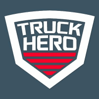 RealTruck, Inc. announces Carl-Martin Lindahl as Chief Executive Officer