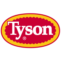 Tyson Foods Strengthens its Commitment to Immigrant Team Members with $1.5M Investment