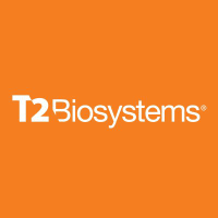 T2 Biosystems Announces Commercial Expansion Through Distributor in Baltic Region