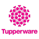 Tupperware Announces Settlement of SEC Investigation for Now Divested Entity