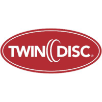 Twin Disc, Inc. Announces Fiscal 2023 First Quarter Financial Results