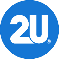 2U Reports Results for Third Quarter 2022