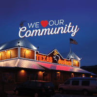 Texas Roadhouse, Inc. to Announce Third Quarter Earnings on October 27, 2022