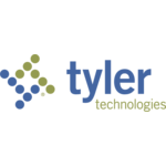 Ohio Municipal Court Goes Live with Tyler Technologies’ Enterprise Supervision Solution