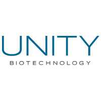 UNITY Biotechnology, Inc. Reports Third Quarter 2022 Financial Results and Business Updates