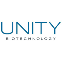 UNITY Biotechnology Completes Enrollment in Phase 2 ENVISION Study of UBX1325 in Wet ...