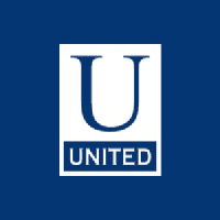 United Community Banks, Inc. Announces Quarterly Cash Dividends on Common and Preferred Stock ...