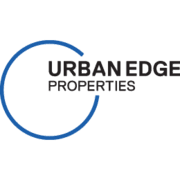 Urban Edge Properties: Q3 Earnings Snapshot