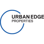 Urban Edge Properties Invites You to Join Its Third Quarter 2022 Earnings Conference Call