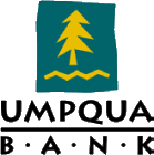 Umpqua: Q3 Earnings Snapshot