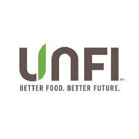 UNFI and Symbotic Announce Agreement to Implement Industry-Leading Warehouse Automation Systems