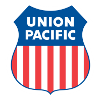 Union Pacific Issues $600 Million in Green Bonds to Fund Investments Aimed at Reducing Carbon Footprint