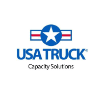 USA Truck Announces Completion of Sale to DB Schenker