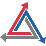 USD Partners LP Announces Third Quarter 2022 Results