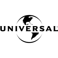 Universal Corp.: Fiscal Q2 Earnings Snapshot