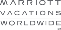 Marriott Vacations Worldwide Completes Second Securitization of Vacation Ownership Loans in 2022