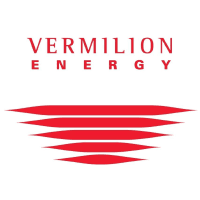 Vermilion Energy Corrects Ex-Dividend Date for the Q3 2022 Dividend Payment