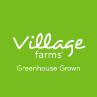 Village Farms International Recognized for Canadian Cannabis Business