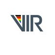 Vir Biotechnology to Provide Corporate Update and Report Third Quarter 2022 Financial Results ...