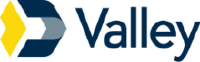 Valley National Bancorp to Announce Third Quarter 2022 Earnings