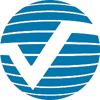 Verisk Announces the Sale of Wood Mackenzie to Veritas Capital