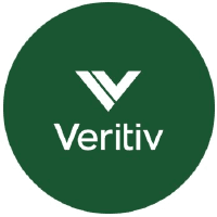 Veritiv: Q3 Earnings Snapshot