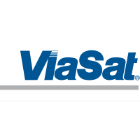 Viasat & Inmarsat Receive UK Government Approval for Proposed Combination Under National Security & Investment Act