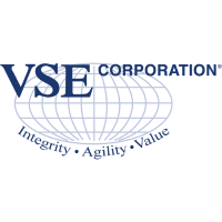 VSE Corporation Announces Third Quarter 2022 Results