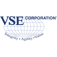 VSE Corporation Announces Third Quarter 2022 Results