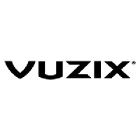 Vuzix Announces General Availability of Blade 2™ Smart Glasses