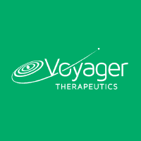 Voyager Therapeutics: Q3 Earnings Snapshot