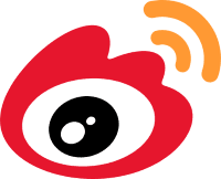 Weibo Reports Third Quarter 2022 Unaudited Financial Results