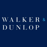 Walker & Dunlop Seniors Housing Sales Reaches Milestone