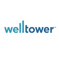 Welltower Announces the Formation of Joint Venture with Integra Health and Plan to Transition Skilled Nursing Assets Currently Operated by ProMedica