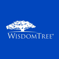 WisdomTree Launches Emerging Markets ex-China Fund (XC)