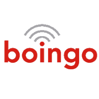 Boingo Wireless CEO Mike Finley Reelected to CTIA Board of Directors
