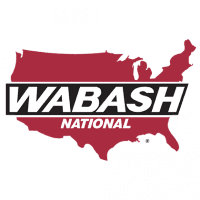 Wabash Announces Third Quarter 2022 Results