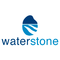 Waterstone Financial, Inc. Announces Results of Operations for the Quarter and Nine Months ...