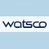 Watsco Declares $2.20 Quarterly Dividend