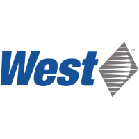 West to Host Third-Quarter 2022 Conference Call