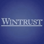 Wintrust to Expand its Investment Management Business, Enters into Agreement to Acquire North ...