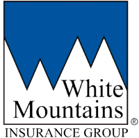 WHITE MOUNTAINS ANNOUNCES PRELIMINARY RESULTS OF ITS TENDER OFFER