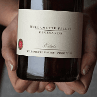 Willamette Valley Vineyards Posts results for Q3 2022