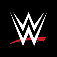 WWE: Q3 Earnings Snapshot